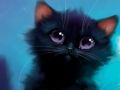 ゲーム4GameGround 子猫ぬりえ オンライン