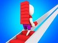 ゲームブリッジレース オンライン