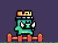 ゲームランピッグラン オンライン