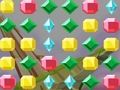ゲームジュエルマッチ3 オンライン