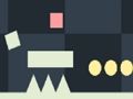 ゲームアップグレード オンライン