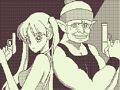 ゲームスワップスパイ オンライン
