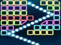 ゲームブリックブレイカープラス オンライン