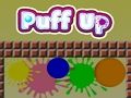 ゲームパフアップ オンライン