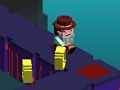 ゲームヌーブ・ラン オンライン