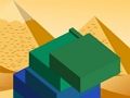 ゲーム砂漠のバラ オンライン
