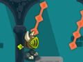 ゲームレスキューキングダム オンライン