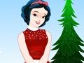 ゲーム白雪姫 オンライン