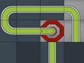 ゲームボールパズル オンライン