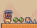 ゲームジャングルキング オンライン