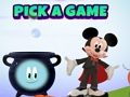 ゲームジャンプ・イン・ワウ オンライン