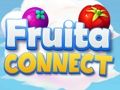 ゲームフルータコネクト オンライン