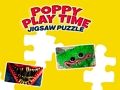 ゲームポピー プレイタイム ジグソーパズル オンライン