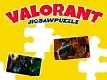 ゲーム勇敢なジグソーパズル オンライン