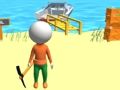 ゲームオイルマンオンライン オンライン