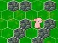 ゲームブロック・ザ・ピッグ オンライン