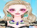 ゲームスーパーエマズサロン オンライン