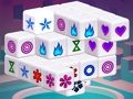 ゲームマージャン次元 3D オンライン