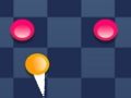 ゲームディスクデストロイヤー オンライン