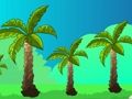 ゲーム黒門脱出1 オンライン