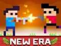 ゲームキャッスルウォーズ新時代オンライン