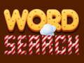 ゲーム単語検索 オンライン
