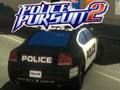 ゲーム警察追跡2 オンライン