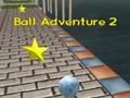 ゲームボールアドベンチャー2 オンライン