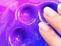 ゲームスライム シミュレーター スーパー Asmr ゲーム オンライン