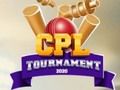ゲームCPLトーナメント2020オンライン