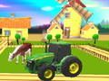 ゲーム喜讃スマートファーマー オンライン
