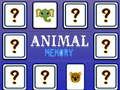 ゲーム動物の記憶 オンライン