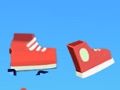 ゲーム歩くのが大好き オンライン