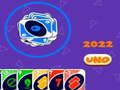 ゲーム宇野 2022 オンライン