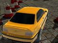 ゲームカー オープン ワールド ゲーム 3D オンライン
