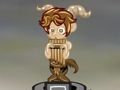 ゲームモンキーゴーハッピーステージ655 オンライン