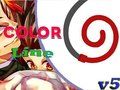 ゲームぬりえラインv5 オンライン