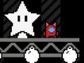 ゲーム宇宙飛行士たち オンライン