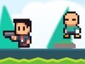ゲームブラザーズ・ザ・ゲーム オンライン
