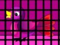 ゲームパープル バード エスケープ オンライン