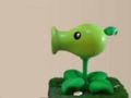 ゲームスケートボーイエスケープ オンライン