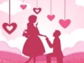 ゲームラブリー カップル エスケープ オンライン