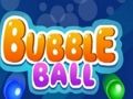 ゲームバブルボール オンライン