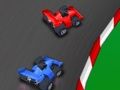 ゲームフォーミュラフィーバー オンライン