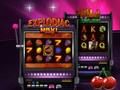 ゲームジャックポット オンライン