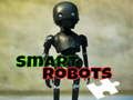ゲームスマートロボット オンライン