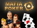 ゲームマフィアポーカー オンライン