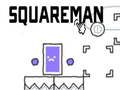 ゲームスクエアマン オンライン