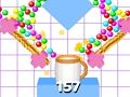 ゲームカップとボール オンライン
