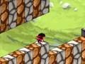 ゲームキューブ忍者オンライン